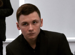 Новый секретарь ИКВО прокомментировал кадровые перестановки в Воронежском облизбиркоме