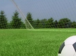 Воронежские Факел и Выбор-Курбатово сыграют в зоне Центр