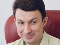 Штаб Чернушкина вводит цензуру в воронежских СМИ?