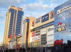 Изменения планировки полностью лишены смысла! – «Галерея Чижова» о переносе кинотеатров в Воронеже