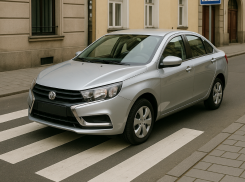 Воронежцы смогут сдавать пьяных водителей за деньги 