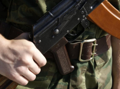  Воронежское правительство рассказало о фейковых повестках 