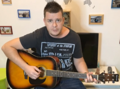 Воронежскую академию от футбольного клуба «Милан» высмеяли в песне