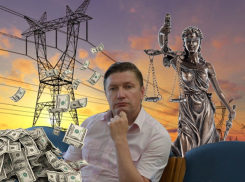 Силовики решили поплотнее заняться депутатом Олегом Турбиным
