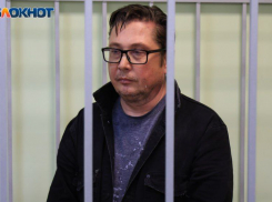 В очередной раз не выпустили на свободу арестованного ректора Воронежского госуниверситета