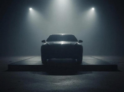 Скромность администрации Рамонского района проявилась при покупке автомобиля 