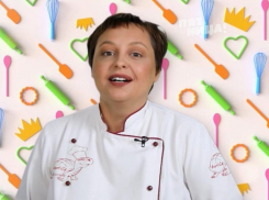 Кондитер из Воронежской области победила в шоу на «Пятнице»