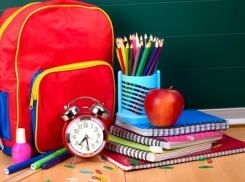 В Воронеже пройдет благотворительная акция помощи детям из малообеспеченных семей