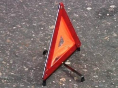 Житель Воронежской области пойдет под суд за гибель в ДТП двух пассажиров