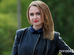 Ехала за платьем для свадьбы: жертву взрыва в воронежском автобусе похоронили в соседнем регионе