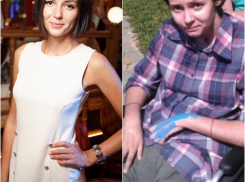 Что стало с пострадавшей в жуткой аварии на Воронежском водохранилище после года комы