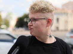 Было бы славно: стоит ли перекрывать проспект Революции для пешеходов, выяснили у воронежцев