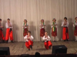 Воронежские учителя не хотят фальсификации истории их украинскими коллегами