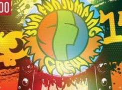 Фестиваль «SunFunJumping» в Воронежской области переносится на 15 августа