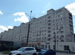 Никакого паскудства? Воронежская УК ответила на атаку общественников после скандала с жильцом-инвалидом