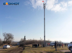 Кому нужен интернет в воронежской глубинке