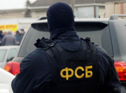 Высокопоставленный воронежский полицейский задержан по подозрению в мошенничестве в особо крупном размере