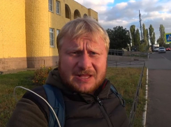 О главной проблеме Тенистого в свете скандального Генплана рассказал активист из Воронежа