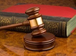 За травмы пострадавшей девушки в ДТП водитель воронежской маршрутки ответит в суде