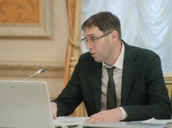 Названы новые территории, которые отдадут под жилищную застройку в Воронеже