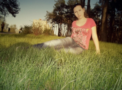 В Воронеже найдена пропавшая без вести 14-летняя девушка