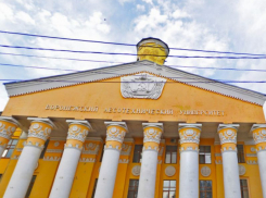 Очередной вуз продлил дистанционку из-за коронавируса в Воронеже