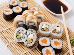 Роллам предсказали рост цен до тысячи рублей за 8 штучек уже в 2026 году 