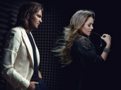  Раскрыта история создания неизданной песни Юлии Началовой в дуэте с популярным артистом 