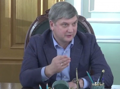 Александр Гусев стал героем пародии на Youtube с музыкой из фильма «Джентельмены удачи» (ВИДЕО)