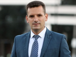 Кибер-мошенники прикинулись главой Павловска Воронежской области