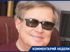 Установление владельца ТГК есть вопрос воли и желания силовиков, - воронежский адвокат о деле «Абырвалга»