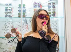 Как видеть даже маленькую точку и при этом экономить, рассказали в Воронеже