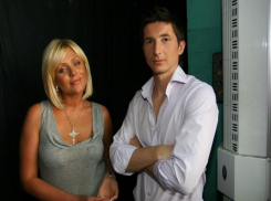 Бывший муж Юлии Началовой подал иск к МВД