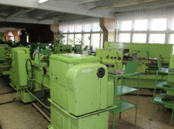 Общественники показали убогое состояние ведущего воронежского техникума