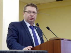 Биолог ВГУ может возглавить Воронежский университет инженерных технологий