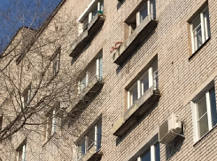 Экстремальную замену солярию придумал житель Воронежа 