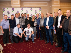 Воронежская ЗА ПРАВДУ назвала свою главную ошибку в избирательной кампании