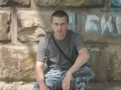 Майор авиационной эскадрильи и другие жертвы солдата-срочника в Воронеже