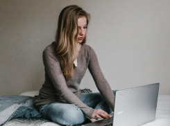 «Манго Телеком» временно отменит плату за инструменты для удаленной работы