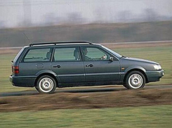 В Поворино пьяный водитель сбил 40-летнюю женщину