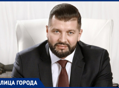 Константин Зубарев: «Устойчивое развитие компании – это вопрос стратегии и внедрения инноваций»