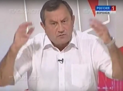 Воронежские коммунисты добились финансовой проверки: куда делись 8 миллионов рублей от Зюганова?