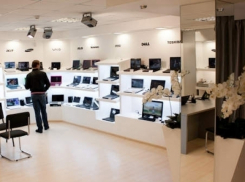 Оформила кредит на сестру и попала под статью 