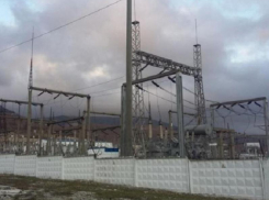 На особый режим работы перешли воронежские энергетики из-за ожидаемой непогоды на выходных