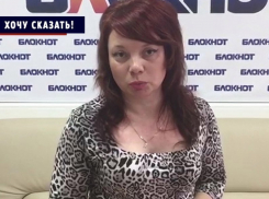 Следствие над виновным в смерти моей дочери затягивается намеренно, - мать погибшей в ДТП под Воронежем Леры Бобровой