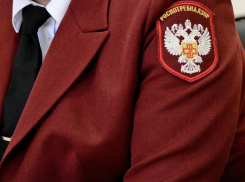 Из торговых сетей в Воронеже начали изымать снюсы