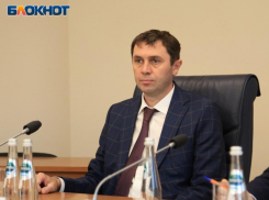 Стало известно, какие новые объекты могут отдать концессионерам в Воронеже 
