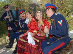 Воронежская область включена в грандиозный туристический марафон «На Дону стоим, Дон славим!»