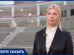 «Она была жертвой насилия»: директор воронежской мегашколы вступилась за учительницу, осуждённую за убийство