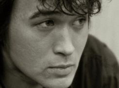 В Воронеже пройдет вечер памяти Виктора Цоя